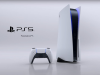 How GameStop PS5 restocks buy to playstation 5 gamestop How GameStop PS5 restocks buy to playstation 5 gamestop