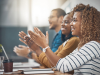 How To Enhance Customer Satisfaction in Six Easy Steps How To Enhance Customer Satisfaction in Six Easy Steps