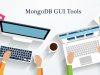 12 Best MongoDB GUI Tools for Windows, macOS, Linux 12 Best MongoDB GUI Tools for Windows, macOS, Linux