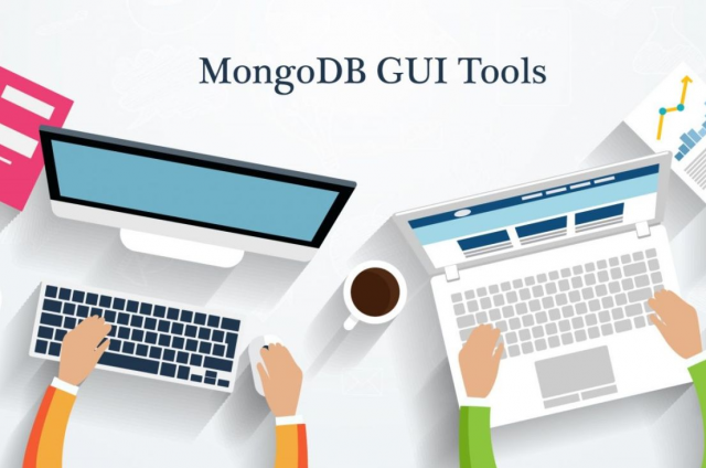 12 Best MongoDB GUI Tools for Windows, macOS, Linux
