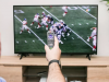 Watch NFL Reddit Online Free NFLbite | 19 Best nflstreams or nfl live stream Watch NFL Reddit Online Free NFLbite | 19 Best nflstreams or nfl live stream