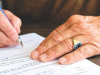 Is an Invoice a Legal Document? Is an Invoice a Legal Document?