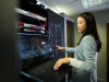 Benefits of a best data center deals Benefits of a best data center deals