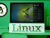 18 Linux best distro in 2021 18 Linux Best distro in 2021