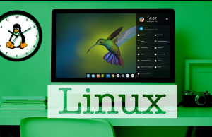 18 Linux best distro in 2021 18 Linux Best distro in 2021