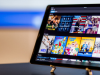 Entertainment Media: The Best Streaming Apps You Should Patronize in 2022 Entertainment Media: The Best Streaming Apps You Should Patronize in 2022