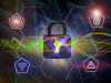 Using a Proxy to Gain Access to Location-Restricted Data Using a Proxy to Gain Access to Location-Restricted Data