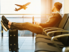 Best Travel Insurance Companies in 2021 Best Travel Insurance Companies in 2021