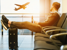 Best Travel Insurance Companies in 2021 Best Travel Insurance Companies in 2021