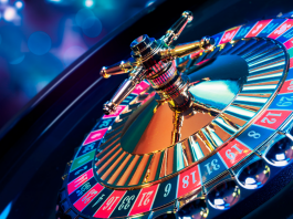 Understanding the Hype behind the 5 MostPopular Casino Games of all Time