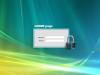 Infor Pfj Today Sign In – Official Detailed Login Page Infor Pfj Today Sign In – Official Detailed Login Page