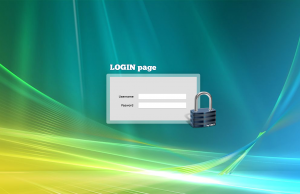 Infor Pfj Today Sign In – Official Detailed Login Page Infor Pfj Today Sign In – Official Detailed Login Page
