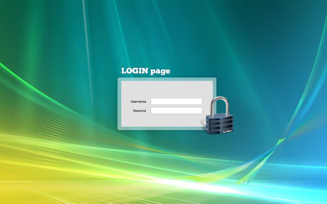 Infor Pfj Today Sign In – Official Detailed Login Page