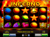 Inferno Slots.net Login Page: Step-by-Step Login Instructions Inferno Slots.net Login Page: Step-by-Step Login Instructions