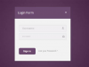 MyCPAU Account Login in 2021 MyCPAU Account Login in 2021