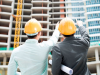 Trade Life: Navigating the Challenges of Starting a Contracting Business Trade Life: Navigating the Challenges of Starting a Contracting Business