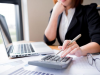 How to help your business help you: four top tips How to help your business help you: four top tips