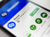 10 Best Shazam Apps Alternatives 10 Best Shazam Apps Alternatives
