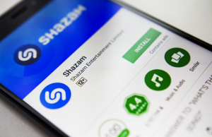 10 Best Shazam Apps Alternatives 10 Best Shazam Apps Alternatives