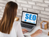 The Incredible Benefits of SEO For a Business The Incredible Benefits of SEO For a Business