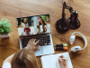 How to Host a Virtual Team Building Exercise How to Host a Virtual Team Building Exercise
