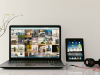 Best Bedpage Alternatives in 2021 Best Bedpage Alternatives in 2021