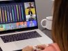 What is Conference Calling Software – the Complete Guide