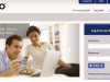 How to Indigo Login How to Indigo Login