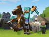 What is the best Minecraft server hosting? Apex Hosting What is the best Minecraft server hosting? Apex Hosting in 2021