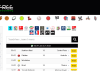 CricFree: Top sports live cric free alternatives sites CricFree: Top sports live cric free alternatives sites