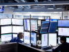 Inside Silicon Valley: 5 Things Tech Companies Look for in New Hires Inside Silicon Valley: 5 Things Tech Companies Look for in New Hires