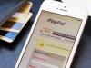 402-935-7733 Is Paypal a Scam? 402-935-7733 Is Paypal a Scam?