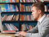 33 Best Websites for Students resources 33 Best Websites for Students resources