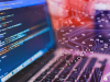 5 Steps For Training To Become A Custom Software Developer 5 Steps For Training To Become A Custom Software Developer