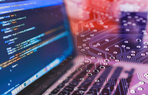 5 Steps For Training To Become A Custom Software Developer 5 Steps For Training To Become A Custom Software Developer