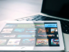Take Your TV With You: 4 Ways to Access Your Favorite Streaming Platforms Take Your TV With You: 4 Ways to Access Your Favorite Streaming Platforms