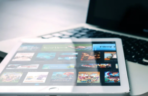 Take Your TV With You: 4 Ways to Access Your Favorite Streaming Platforms Take Your TV With You: 4 Ways to Access Your Favorite Streaming Platforms