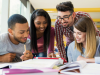 4 Reasons to Attend a Trade School Over a College or University 4 Reasons to Attend a Trade School Over a College or University
