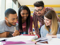 4 Reasons to Attend a Trade School Over a College or University 4 Reasons to Attend a Trade School Over a College or University