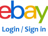ebaycom ebaycom