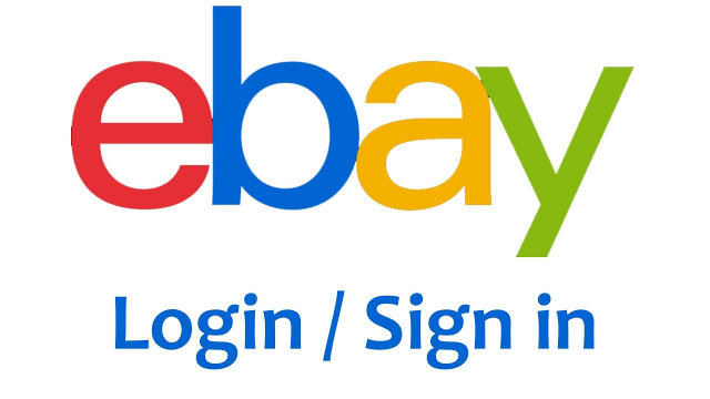 ebaycom