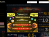 Bravotogel Bravotogel