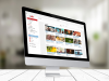 The Ultimate Guide to Editing Videos for Youtube The Ultimate Guide to Editing Videos for Youtube