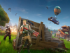 Https www epic games com activate Https www epic games com activate