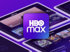 Hbomax com tvsignin Hbomax com tvsignin