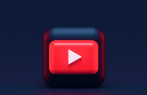 How to Tv.Youtube.com-start Login How to Tv.Youtube.com-start Login