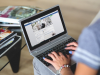 Tried & Tested Tricks to Level Up Your Ad Design on Social Media Tried & Tested Tricks to Level Up Your Ad Design on Social Media