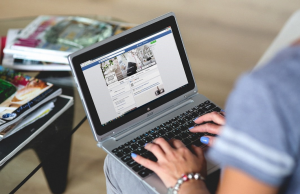Tried & Tested Tricks to Level Up Your Ad Design on Social Media Tried & Tested Tricks to Level Up Your Ad Design on Social Media