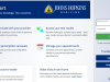 How to UCSF MyChart login How to UCSF MyChart login