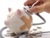 5 Methods to Manage Healthcare Costs 5 Methods to Manage Healthcare Costs